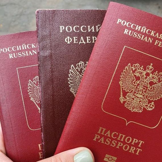 прописка в Шарыпово
